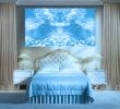 Ocean Splash 4 | Prints by House of Bliss. Item compatible with contemporary and coastal style