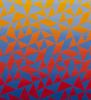87 | Paintings by Cole Pierce | Tabor Center in Denver
