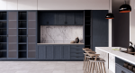 Carlingford House | Interior Design by Studio Hiyaku