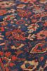Florence | Area Rug in Rugs by The Loom House. Item made of fabric with fiber