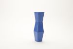 Tiffany | Vase in Vases & Vessels by Lauren Owens Ceramics. Item made of ceramic works with mid century modern & contemporary style