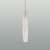 Glass Pendants | Pendants by ILEX Architectural Lighting. Item made of glass