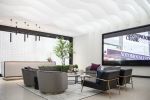 Truslan Showroom | Interior Design by Studio Hiyaku | Truslan in Chatswood