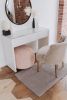 Pouf | Pillows by Chasha Home. Item made of cotton