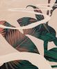 Oxbow | Oil And Acrylic Painting in Paintings by Anne Blenker. Item made of canvas with synthetic