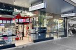 Gongcha + Hotstar Hurstville | Interior Design by Studio Hiyaku | Gong Cha Hurstville in Hurstville