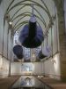 exhibition/installation at the Museum Kunsthalle in Osnabrueck, Germany, 2007 | Art & Wall Decor by Hans van Meeuwen