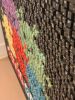 Covidopoly | Mixed Media by Erik Jensen Art
