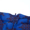 Organic Cotton Tea Towel | Chakra | Linens & Bedding by ichcha. Item made of cotton compatible with boho and minimalism style