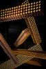 WAN FAT JINYI CINEMAS | Interior Design by ONE PLUS PARTNERSHIP LIMITED