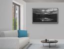 Introspection – Fine Art Photography | Photography by ANDRES GALAN. Item made of canvas with aluminum works with contemporary & modern style