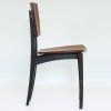 Dining Chair No. 2 | Chairs by Reed Hansuld | Reed Hansuld Fine Furniture in Brooklyn. Item composed of wood