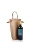 Elegant Premium Wine Bag | Ornament in Decorative Objects by Finara