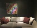 Butterfly Art | Wall Sculpture in Wall Hangings by Michael Olsen