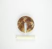 Adattatore | Candle Holder in Decorative Objects by gumdesign. Item made of marble compatible with contemporary style