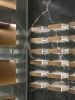 SHANGHAI ONE EAST - PALACE CINEMA | Interior Design by ONE PLUS PARTNERSHIP LIMITED
