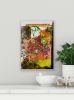Summer | Mixed Media in Paintings by Nastia Craig