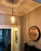LiquorLamp | Pendants by CP Lighting. Item made of glass