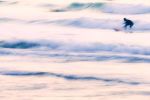 Surf #2 | Limited Edition Print | Photography by Tal Paz-Fridman | Limited Edition Photography. Item made of paper works with contemporary & country & farmhouse style
