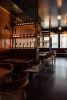 Braai Bar | Interior Design by Emily Wunder Design