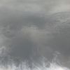 The Tempestuous Sea | Oil And Acrylic Painting in Paintings by Art By Skevi. Item made of canvas