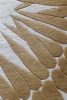 Botanica | Area Rug in Rugs by Naja Utzon Popov. Item composed of wool & fiber