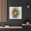 ArtDeco 20306 | Prints by Rica Belna. Item made of canvas works with minimalism & art deco style