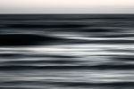 The Uniqueness of Waves XLI | Limited Edition Print | Photography by Tal Paz-Fridman | Limited Edition Photography. Item made of paper works with contemporary & country & farmhouse style