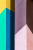 Untitled (Albufeira, 2018/6) | Prints by Maarten Rots | OODE in Amsterdam. Item composed of paper