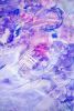 Patchwork Soul | 62x41 | Extra Large Abstract | Oil And Acrylic Painting in Paintings by Jacob von Sternberg Large Abstracts. Item composed of canvas and synthetic