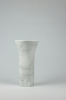 Monofono _ alto | Decorative Objects by gumdesign. Item composed of marble in contemporary style