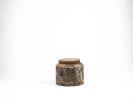 Racchiuso - medio | Decorative Box in Decorative Objects by gumdesign. Item made of stone works with modern style
