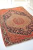 Jada | Area Rug in Rugs by The Loom House. Item made of fabric