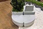Toolbox | Furniture by Producks Design Studio | Expo Tel Aviv in Tel Aviv-Yafo