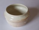 RWH-75 | Vase in Vases & Vessels by Rosa Wiland Holmes. Item made of ceramic