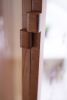 Brocado Cabinet | Furniture by Yankatu | Yankatu - design com alma in Vila Nova Conceição