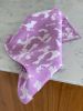 Kitchen Towel Marble | Napkin in Linens & Bedding by Plesner Patterns. Item made of cotton