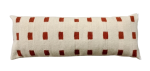Punto Nuez | Pillow in Pillows by Selva Studio. Item composed of wool & fiber