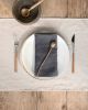 Linen Napkin Set Of 2 | Linens & Bedding by MagicLinen