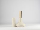 Epistolare - largo | Decorative Box in Decorative Objects by gumdesign. Item composed of marble compatible with contemporary style