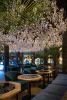 Brilliant Bar | Interior Design by Studio Belenko