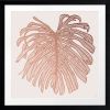 Deliciousness - Rust - Framed Art | Prints by Patricia Braune. Item made of paper
