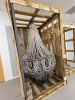 Jameela | Chandeliers by The Handmade Story