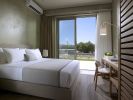 Tali Table Lamp | Lamps by Fambuena | Mistral Hotel singles holidays in Maleme