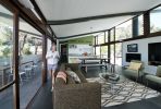 Architecture Design | Architecture by Klopper and Davis Architects. Item composed of synthetic