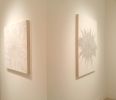Hyperspace | Paintings by Jenifer Kent | Dolby Chadwick Gallery, SF in San Francisco