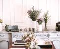 Pure Story Photography | Interior Design by Studio Hiyaku | Pure Story Events & Flowers in Crows Nest