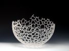 Biomorphic Grouping, Private Commission | Sculptures by Bandhu Dunham