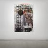 Hong Kong Focus IV | Photography by Sven Pfrommer. Item composed of paper in urban style