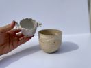 Infuser | Holder in Tableware by Vanillecocola. Item made of stoneware
